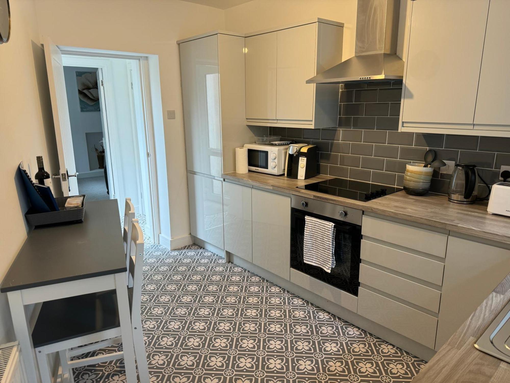 Brithdir Cottage 머티르티드필 외부 사진