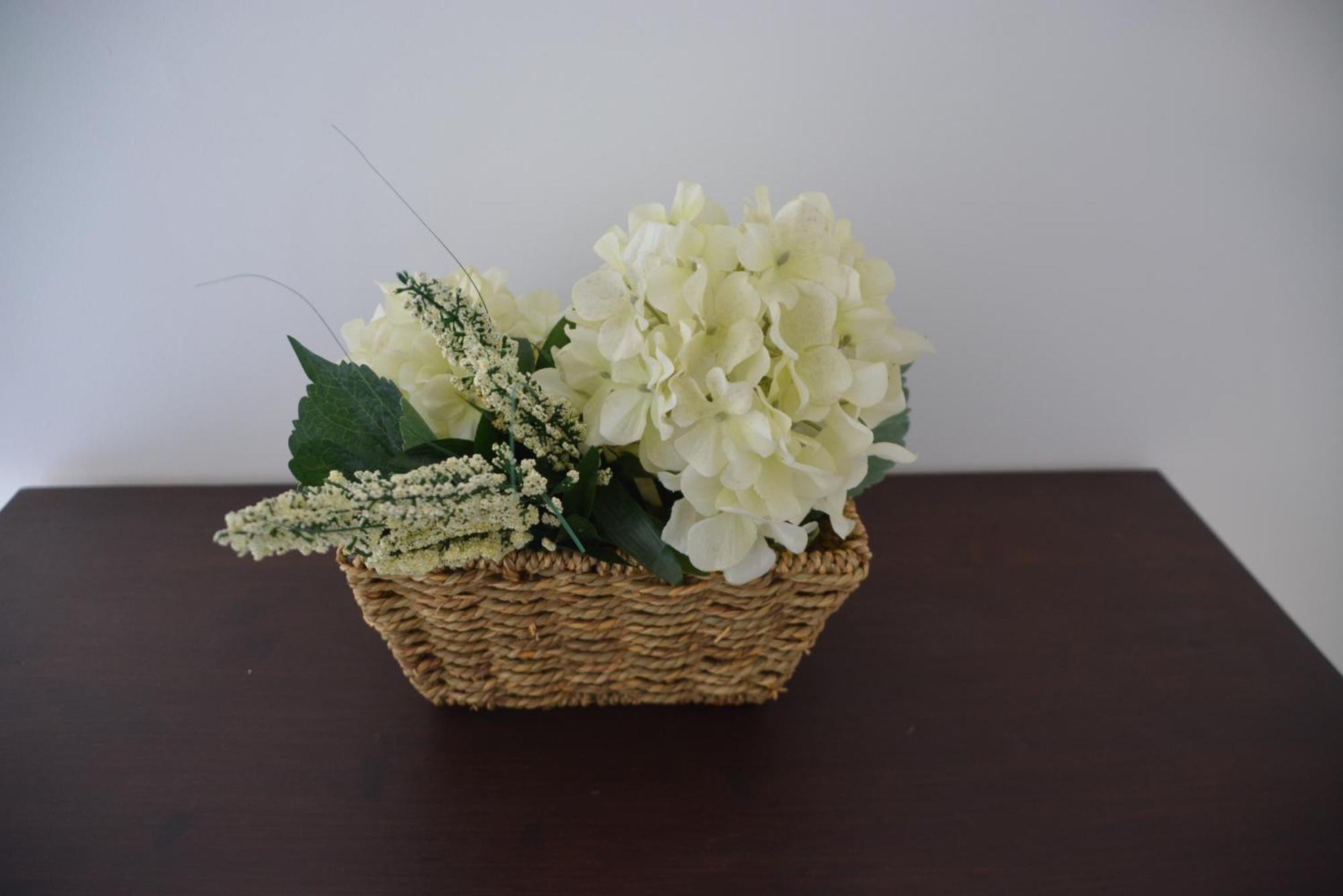 Brithdir Cottage 머티르티드필 외부 사진